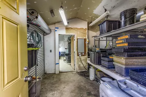 3607 Cedar Flat Rd, Williams, OR 97544 photo 25