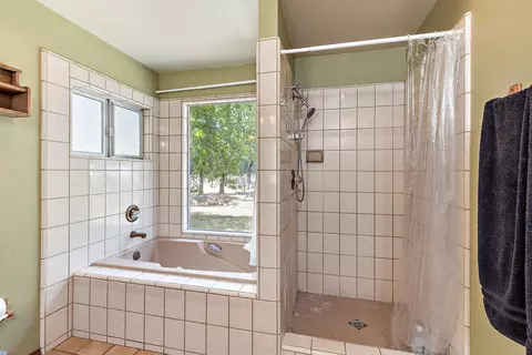 3607 Cedar Flat Rd, Williams, OR 97544 photo 69
