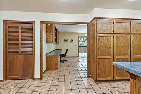 3607 Cedar Flat Rd, Williams, OR 97544 photo 55