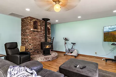 3607 Cedar Flat Rd, Williams, OR 97544 photo 43