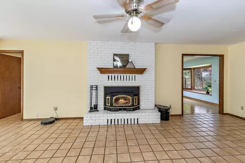 3607 Cedar Flat Rd, Williams, OR 97544 photo 57