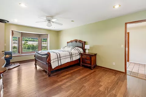 3607 Cedar Flat Rd, Williams, OR 97544 photo 62
