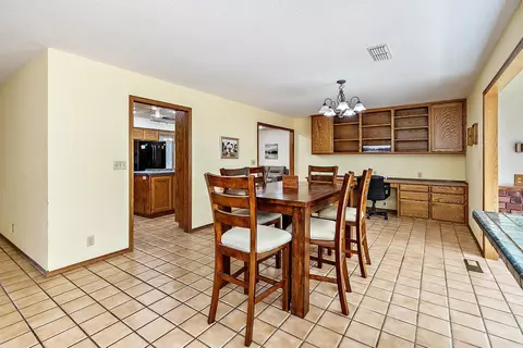3607 Cedar Flat Rd, Williams, OR 97544 photo 47