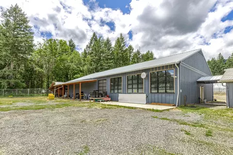 3607 Cedar Flat Rd, Williams, OR 97544 photo 14