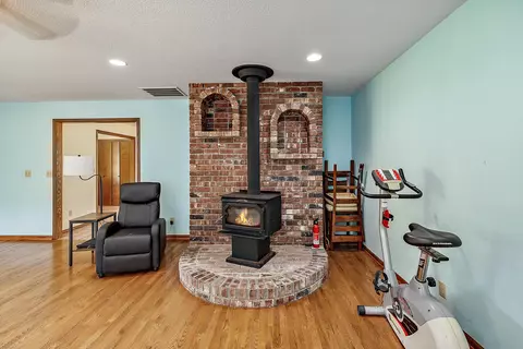 3607 Cedar Flat Rd, Williams, OR 97544 photo 45