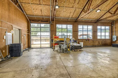 3607 Cedar Flat Rd, Williams, OR 97544 photo 17