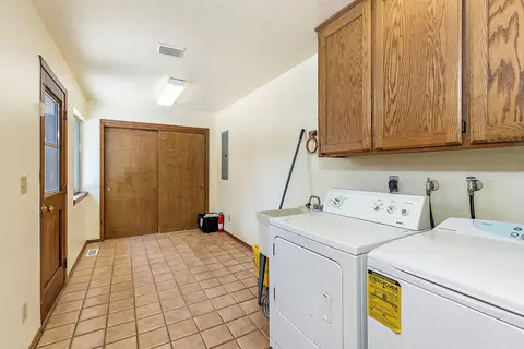 3607 Cedar Flat Rd, Williams, OR 97544 photo 58