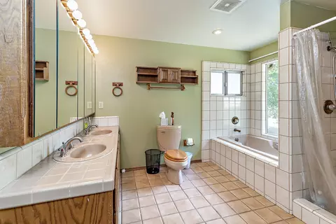 3607 Cedar Flat Rd, Williams, OR 97544 photo 68