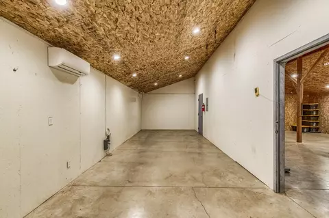 3607 Cedar Flat Rd, Williams, OR 97544 photo 11