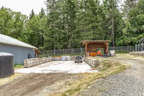 3607 Cedar Flat Rd, Williams, OR 97544 photo 36