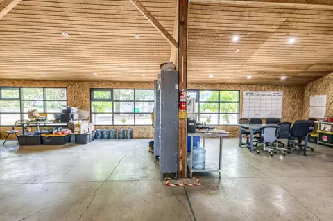 3607 Cedar Flat Rd, Williams, OR 97544 photo 4