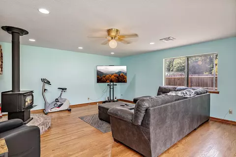 3607 Cedar Flat Rd, Williams, OR 97544 photo 42