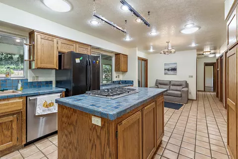 3607 Cedar Flat Rd, Williams, OR 97544 photo 51
