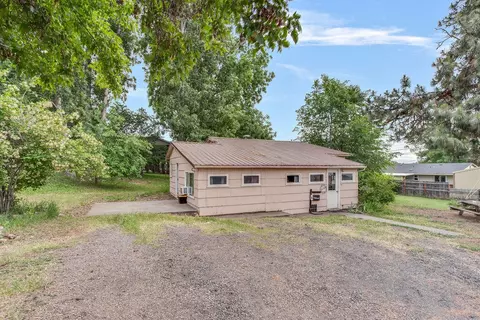 1720 Central Ave, Terrebonne, OR 97760