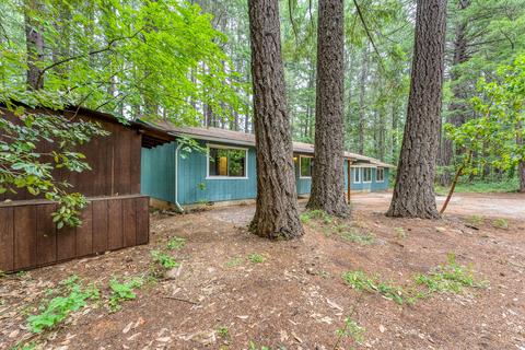 466 Madrona Dr, Cave Junction, OR 97523 photo 3