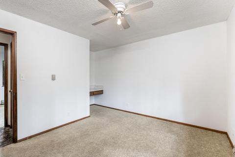 466 Madrona Dr, Cave Junction, OR 97523 photo 10