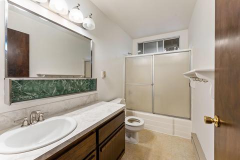 466 Madrona Dr, Cave Junction, OR 97523 photo 12