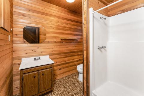 466 Madrona Dr, Cave Junction, OR 97523 photo 16