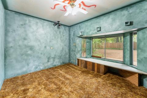 466 Madrona Dr, Cave Junction, OR 97523 photo 13