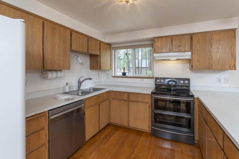 19258 Apache Rd, Bend, OR 97702 photo 7