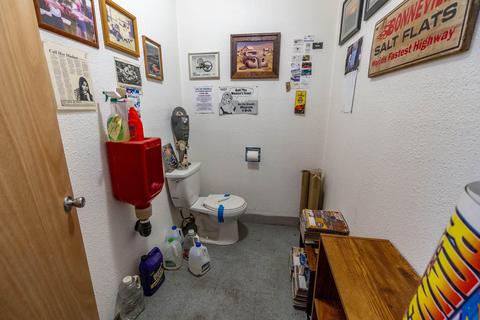 19258 Apache Rd, Bend, OR 97702 photo 21