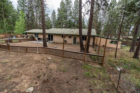 19258 Apache Rd, Bend, OR 97702 photo 16