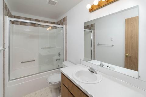 19258 Apache Rd, Bend, OR 97702 photo 14