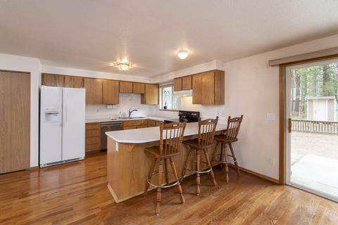 19258 Apache Rd, Bend, OR 97702 photo 8