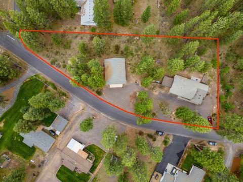 19258 Apache Rd, Bend, OR 97702 photo 24