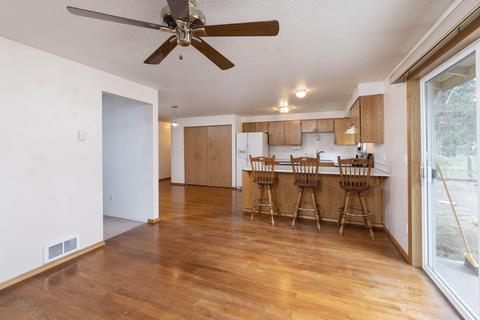 19258 Apache Rd, Bend, OR 97702 photo 9