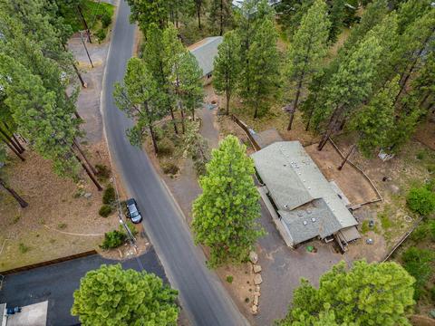 19258 Apache Rd, Bend, OR 97702 photo 23