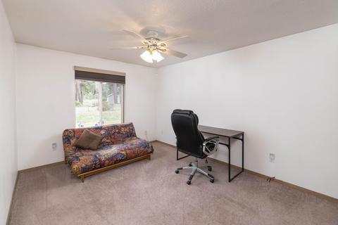 19258 Apache Rd, Bend, OR 97702 photo 13