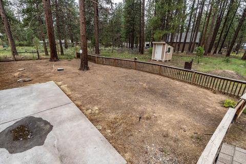 19258 Apache Rd, Bend, OR 97702 photo 17