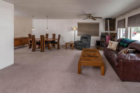 19258 Apache Rd, Bend, OR 97702 photo 4