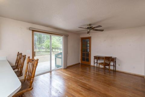 19258 Apache Rd, Bend, OR 97702 photo 10