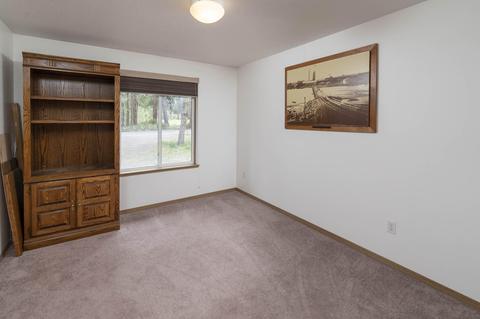 19258 Apache Rd, Bend, OR 97702 photo 15