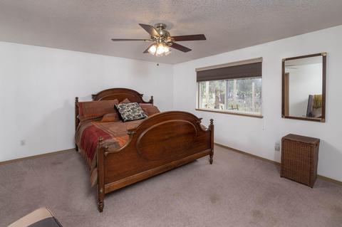 19258 Apache Rd, Bend, OR 97702 photo 11