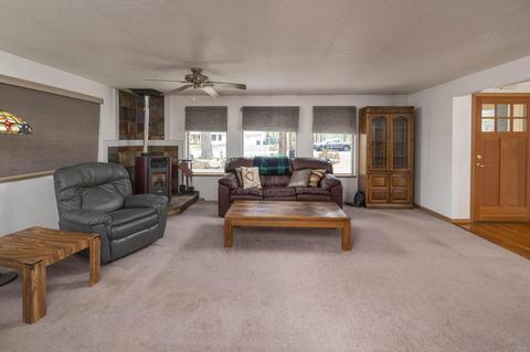 19258 Apache Rd, Bend, OR 97702 photo 5
