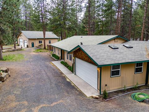 19258 Apache Rd, Bend, OR 97702 photo 22