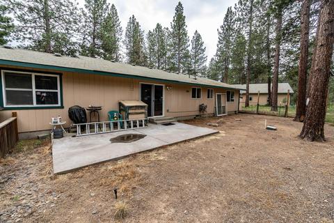 19258 Apache Rd, Bend, OR 97702 photo 18