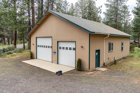 19258 Apache Rd, Bend, OR 97702 photo 19