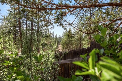 2659 NW Rainbow Ridge Dr, Bend, OR 97703 photo 22