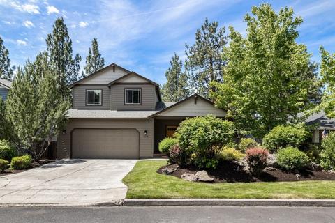 2659 NW Rainbow Ridge Dr, Bend, OR 97703 photo 2