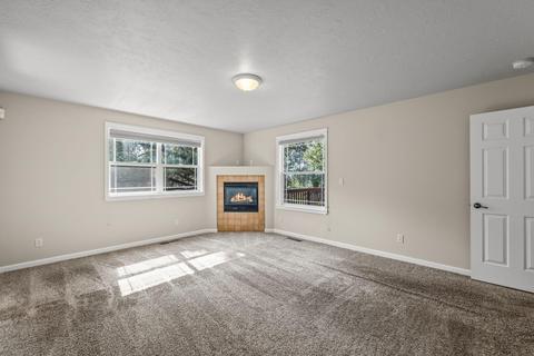2659 NW Rainbow Ridge Dr, Bend, OR 97703 photo 11