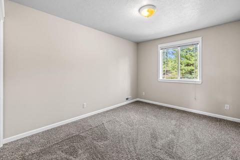 2659 NW Rainbow Ridge Dr, Bend, OR 97703 photo 17