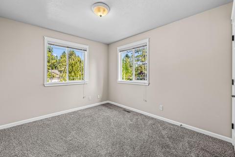 2659 NW Rainbow Ridge Dr, Bend, OR 97703 photo 18