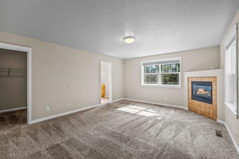 2659 NW Rainbow Ridge Dr, Bend, OR 97703 photo 10