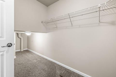2659 NW Rainbow Ridge Dr, Bend, OR 97703 photo 12