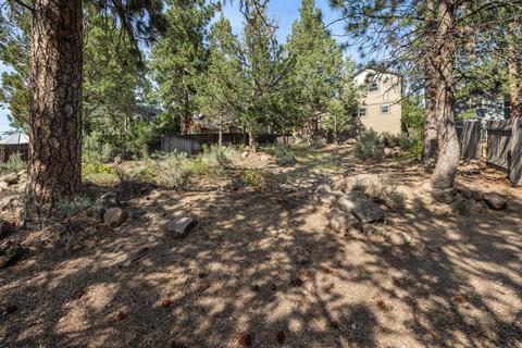 2659 NW Rainbow Ridge Dr, Bend, OR 97703 photo 24