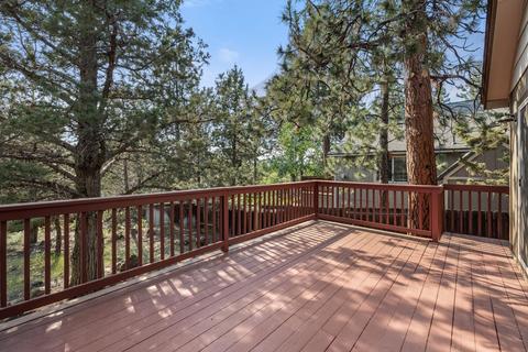 2659 NW Rainbow Ridge Dr, Bend, OR 97703 photo 19